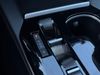 Citroën C5 X HYBRID 180 CV SHINE  - Foto 2