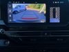 Citroën C5 X HYBRID 180 CV SHINE  - Foto 2