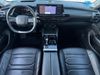 Citroën C5 X HYBRID 180 CV SHINE  - Foto 2