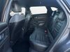 Citroën C5 X HYBRID 180 CV SHINE  - Foto 2