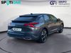 Citroën C5 X HYBRID 180 CV SHINE  - Foto 2