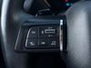 Citroën C5 X HYBRID 180 CV SHINE  - Foto 2