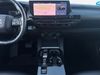 Citroën C5 X HYBRID 180 CV SHINE  - Foto 2