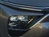 Citroën C5 X HYBRID 180 CV SHINE  - Foto 2