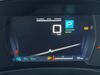 Citroën C5 X HYBRID 180 CV SHINE  - Foto 2