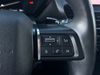Citroën C5 X HYBRID 180 CV SHINE  - Foto 2