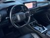 Citroën C5 X HYBRID 180 CV SHINE  - Foto 2