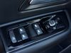Citroën C5 X HYBRID 180 CV SHINE  - Foto 2