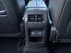 Citroën C5 X HYBRID 180 CV SHINE  - Foto 2