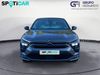 Citroën C5 X HYBRID 180 CV SHINE  - Foto 2