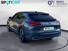 Citroën C5 X HYBRID 180 CV SHINE  - Foto 2