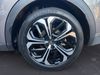 Citroën C5 X HYBRID 180 CV SHINE  - Foto 2
