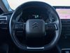Citroën C5 X HYBRID 180 CV SHINE  - Foto 2