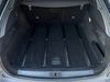 Citroën C5 X HYBRID 180 CV SHINE  - Foto 2