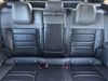 Citroën C5 X HYBRID 180 CV SHINE  - Foto 2
