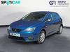 Seat Ibiza 1.2 REFERENCE 70 CV  - Foto 2