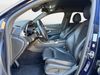 Mercedes Clase GLC 220 D 4 MATIC  - Foto 2