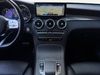 Mercedes Clase GLC 220 D 4 MATIC  - Foto 2