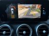 Mercedes Clase GLC 220 D 4 MATIC  - Foto 2