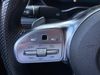 Mercedes Clase GLC 220 D 4 MATIC  - Foto 2