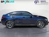 Mercedes Clase GLC 220 D 4 MATIC  - Foto 2