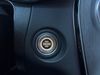 Mercedes Clase GLC 220 D 4 MATIC  - Foto 2