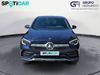 Mercedes Clase GLC 220 D 4 MATIC  - Foto 2
