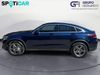 Mercedes Clase GLC 220 D 4 MATIC  - Foto 2