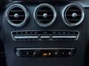 Mercedes Clase GLC 220 D 4 MATIC  - Foto 2