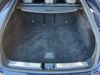 Mercedes Clase GLC 220 D 4 MATIC  - Foto 2