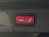 Mercedes Clase GLC 220 D 4 MATIC  - Foto 2