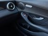 Mercedes Clase GLC 220 D 4 MATIC  - Foto 2