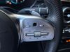 Mercedes Clase GLC 220 D 4 MATIC  - Foto 2