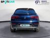 Mercedes Clase GLC 220 D 4 MATIC  - Foto 2
