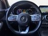 Mercedes Clase GLC 220 D 4 MATIC  - Foto 2
