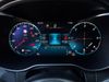 Mercedes Clase GLC 220 D 4 MATIC  - Foto 2