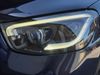 Mercedes Clase GLC 220 D 4 MATIC  - Foto 2