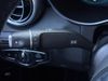 Mercedes Clase GLC 220 D 4 MATIC  - Foto 2