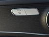 Mercedes Clase GLC 220 D 4 MATIC  - Foto 2