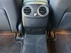 Mercedes Clase GLC 220 D 4 MATIC  - Foto 2