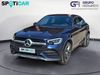 Mercedes Clase GLC 220 D 4 MATIC  - Foto 2