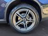 Mercedes Clase GLC 220 D 4 MATIC  - Foto 2