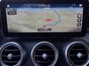 Mercedes Clase GLC 220 D 4 MATIC  - Foto 2