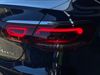 Mercedes Clase GLC 220 D 4 MATIC  - Foto 2