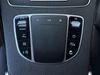 Mercedes Clase GLC 220 D 4 MATIC  - Foto 2