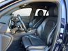 Mercedes Clase GLC 220 D 4 MATIC  - Foto 2
