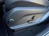 Mercedes Clase GLC 220 D 4 MATIC  - Foto 2