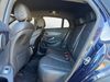 Mercedes Clase GLC 220 D 4 MATIC  - Foto 2