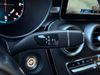Mercedes Clase GLC 220 D 4 MATIC  - Foto 2