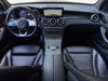 Mercedes Clase GLC 220 D 4 MATIC  - Foto 2